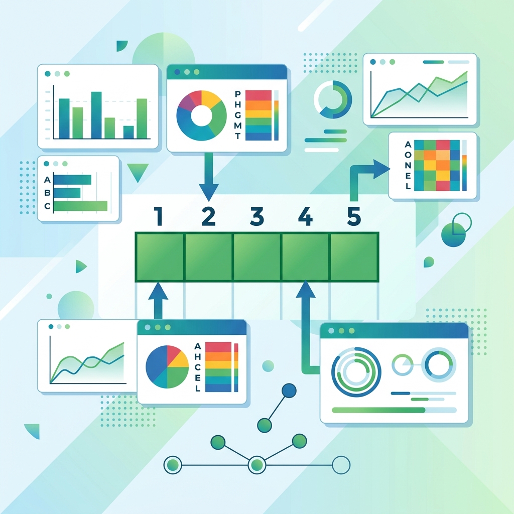 Wordle Position Strategy: Where to Focus Each Guess