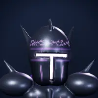 Void Knight