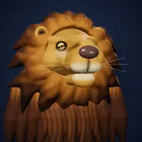 War Lion